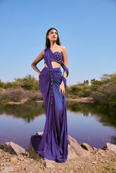 NEELAM